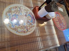 -笑来喜馄饨小笼工坊店(湖滨街店)