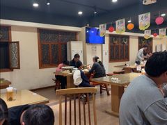 -春盛渔府(牛首山店)