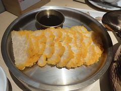 -新大新豆米火锅1993(万象汇店)