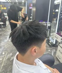 -藤野造型
