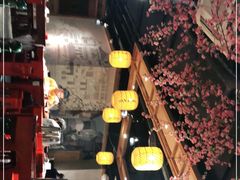 -黄家码头老火锅(解放碑旗舰店)