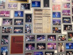 -骨头音乐Bone Music·架子鼓·小军鼓·打击乐(花木校区)