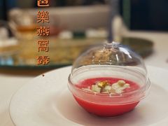 芭乐燕窝露-誉珑轩