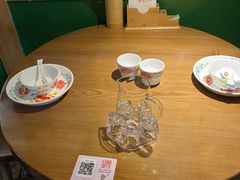 -老头儿油爆虾(金鹰世界店)