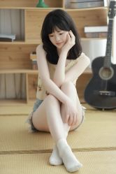 -花样年华视觉摄影(新立基大厦店)