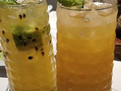 -牛扒先生·厚切雪花牛扒西餐厅(北京路禺山路店)