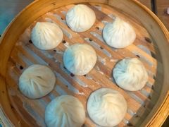 -玖鲜小笼(中山广场店)