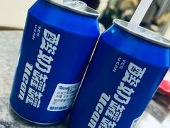 -松雷商业(南岗店)