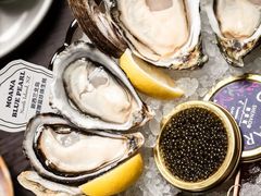 -斯普汇生蚝牛排馆(中骏世界城店)