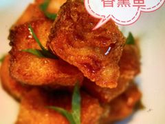 -逸道(益丰·外滩源店)