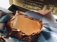 -好利来(七宝领展广场店)