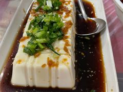 -吴记口味馆
