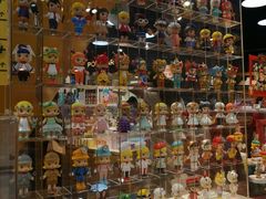 -泡泡玛特POPMART(壹号店)
