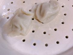 -天庆饺子馆(新宫店)