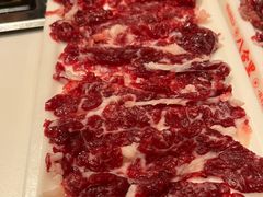 -八合里潮汕鲜牛肉火锅(惠州华贸店)