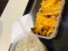 -老通城豆皮大王(吉庆街店)