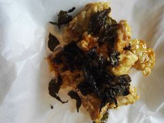-凤厨顺德水乡凤味馆(大良锦龙路店)