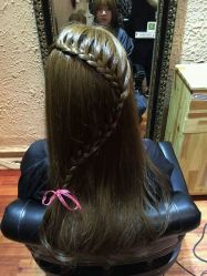 -Grace studio