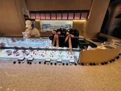 -WenTinG文汀·半糖蛋糕(合生汇店)