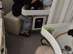 -手工艺活态馆