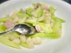 -香雪海饭店中餐厅(人民桥店)