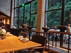 -阳朔糖舍酒店·糖舍餐厅&酒吧