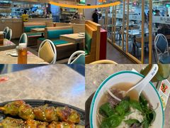 -连城·新天地(福华一路店)