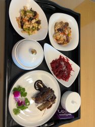 -爱陪伴尊享月子中心(国际店)