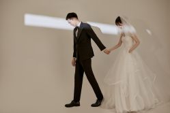 -花漾摄影优选工作室(东莞原创作品店)