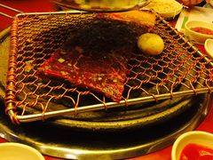 -青鹤谷(苏州店)
