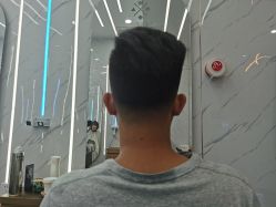 -XY形象设计/烫发·染发·接发