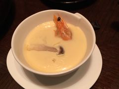 -佛山希尔顿酒店·融誉亚洲美食荟