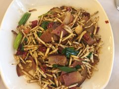 -贵州大厦贵州厅(樱花园西街店)