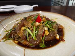 -鱼篮仔·潮汕美食(圆明新园店)