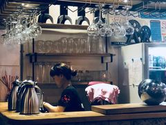 -千旬岛海鲜小聚(万达广场店)