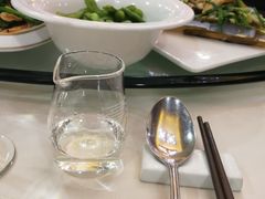 -聚宝渔港.五钻酒家(上地店)