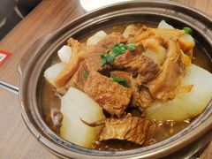 -新旺茶餐厅(鑫耀·光环live店)