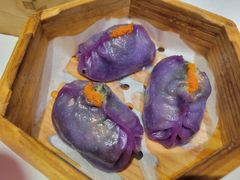 -新雅(丰盛里店)