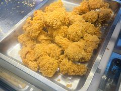 -味味香(团结湖店)