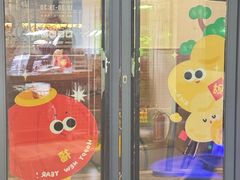 -兰拓相机租赁·维修·二手(上海店)