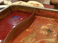 android_upload_pic-新辣道鱼火锅(世纪金源购物中心店)