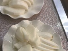 -木萨火锅(牡丹江路店)