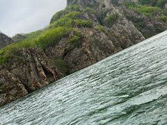 -大连冰峪旅游度假区