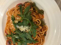 -必胜客(宁海西子国际店)