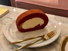 -Home Cafe(水榭春天店)