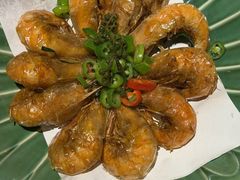 -甬上名灶(天一阁·翠柏店)