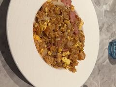 -必胜客(城西银泰店)