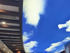 -文涵小院·邻里厨房