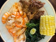 -锐动健身游泳(博地中心店)
