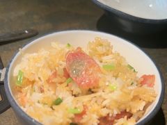 -同仁四季椰子鸡(海岸城天利店)